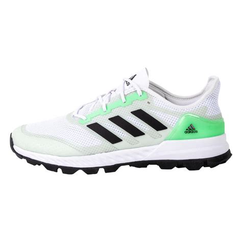 adidas hockeyschoenen wit|adidas hockey schoenen.